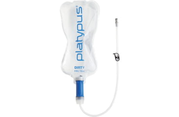 Image of Platypus 2L Quickdraw Filter