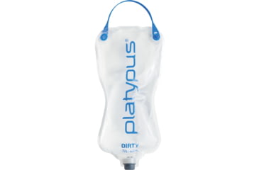 Image of Platypus 3L Quickdraw Gravity Filter