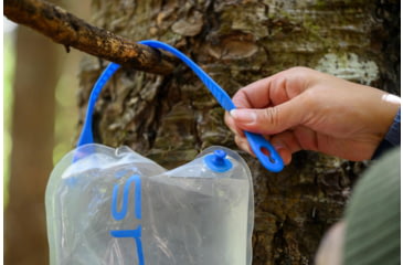 Image of Platypus 3L Quickdraw Gravity Filter