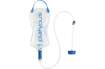 Image of Platypus 3L Quickdraw Gravity Filter