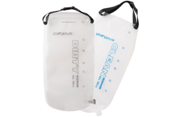 Image of Platypus 6L GravityWorks Replacement Reservior Kit