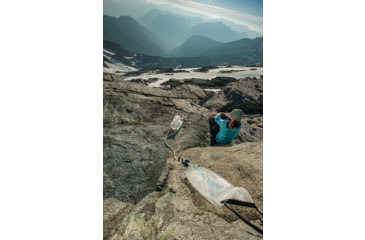 Image of Platypus 4L GravityWorks System Filter