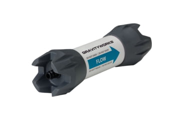 Image of Platypus 4L GravityWorks System Filter