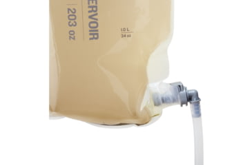 Image of Platypus 4L GravityWorks System Filter