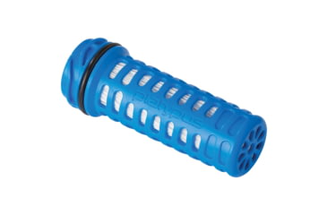 Image of Platypus DayCap Filter Replacement