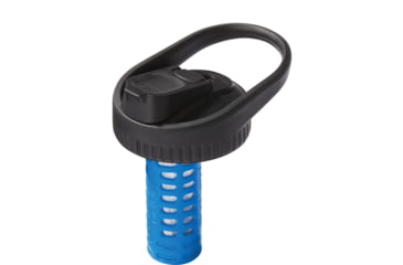Image of Platypus DayCap In Bottle Filter