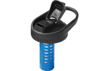 Image of Platypus DayCap In Bottle Filter