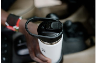 Image of Platypus DayCap In Bottle Filter