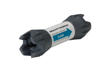 Image of Platypus Gravity Works Replacement Filter, Blue, 7016