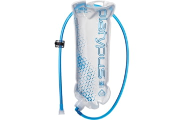 Image of Platypus Hoser Reservoir