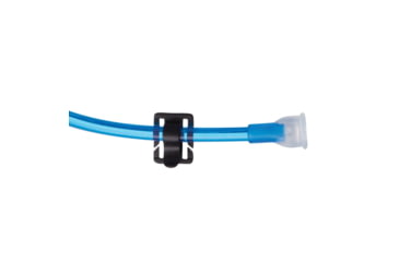 Image of Platypus Hoser Reservoir