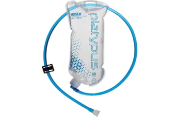 Image of Platypus Hoser Reservoir