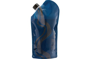 Image of Platypus PlatyPreserve Reservoir