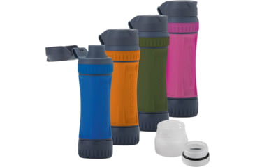 Image of Platypus Quick Draw Filter