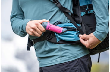 Image of Platypus Quick Draw Filter