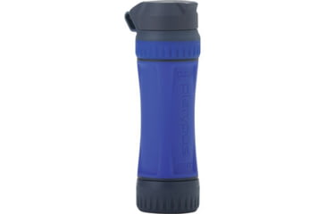 Image of Platypus QuickDraw Filter Only, Blue, 11458