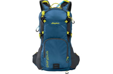 Image of Platypus Siouxon A.M. Pack, Totally Teal, 15 L, 10885