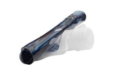 Image of Platypus SoftBottle w/Closure Cap, Apex, 1 L, 11529