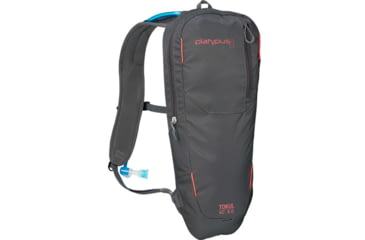 Image of Platypus Tokul X.C. 3.0 Hydration Pack-Raven