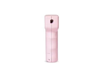 Image of Plegium Smart Mini Pepper Spray, Pink, SPSM-PI