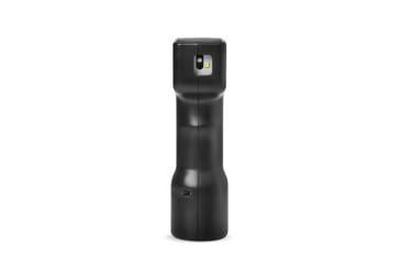Image of Plegium Smart Pepper Spray, Black, SPS-BL
