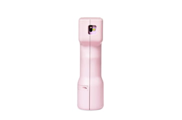 Image of Plegium Smart Pepper Spray, Pink, SPS-PI
