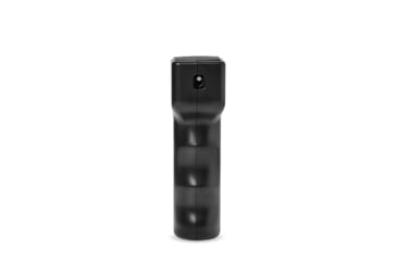 Image of Plegium Standard Pepper Spray, Black, PPS-BL