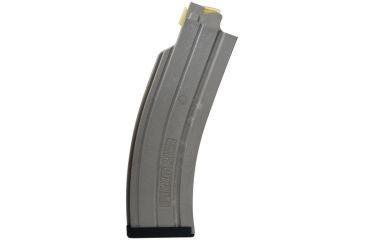 Image of Plinker Tactical Smith &amp; Wesson M&amp;P15-22 Magazine .22 Long Rifle Flat Dark Earth 25 Round