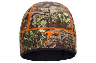 Image of Plythal Beanie 2.0, Photoflauge, One Size 40042-CMP-OSFA