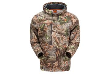 Image of Plythal Hoody 3.0, Photoflauge, 2XL 20049-CMP-2XL