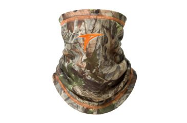 Image of Plythal Neck Gator 2.0, Photoflauge, One Size 40036-CMP-OSFA