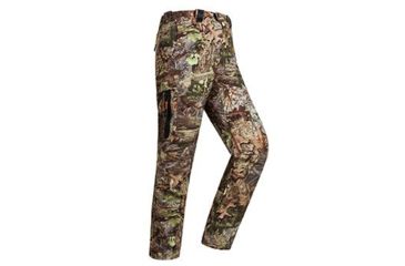 Image of Plythal Scrapeline Pant 1.0, Photoflauge, 2XL 20016-CMP-2XL