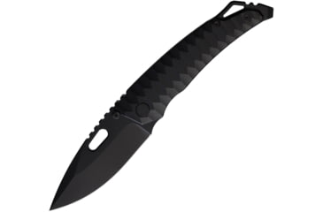 Image of PMP Knives Ares Framelock Black
