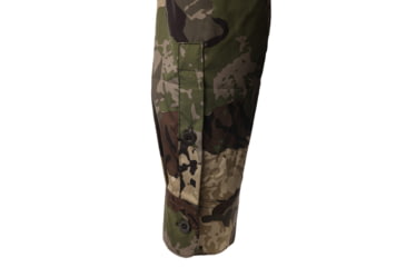 Image of Pnuma Outdoors Long Sleeve Shooting Shirt - Mens, Caza, XL, PLSSSCX