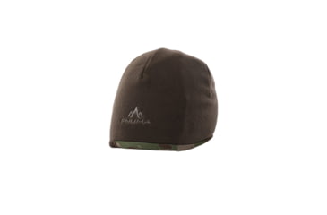 Image of Pnuma Outdoors Recon Reversible Beanie - Mens, Caza, OSFM, P602C