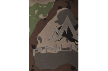 Image of Pnuma Outdoors Recon Reversible Beanie - Mens, Caza, OSFM, P602C
