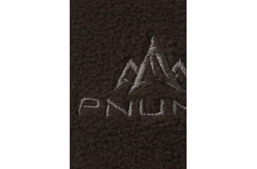 Image of Pnuma Outdoors Recon Reversible Beanie - Mens, Caza, OSFM, P602C