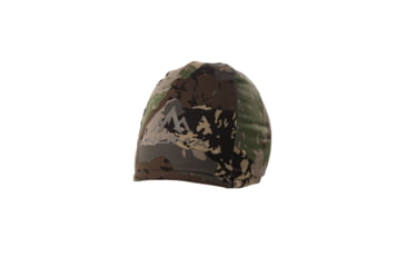 Image of Pnuma Outdoors Recon Reversible Beanie - Mens, Caza, OSFM, P602C