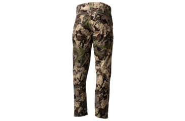 Image of Pnuma Outdoors Selkirk Pant - Mens, Caza, 34X30, P201C3430
