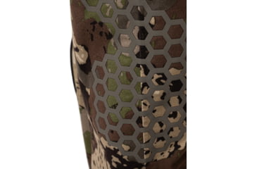 Image of Pnuma Outdoors Selkirk Pant - Mens, Caza, 34X30, P201C3430