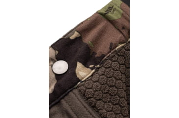 Image of Pnuma Outdoors Selkirk Pant - Mens, Caza, 34X30, P201C3430
