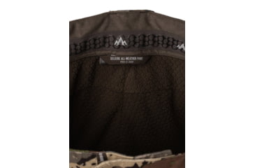 Image of Pnuma Outdoors Selkirk Pant - Mens, Caza, 34X30, P201C3430