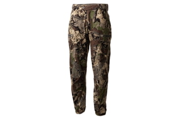 Image of Pnuma Outdoors Selkirk Pant - Mens, Caza, 34X30, P201C3430