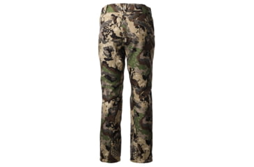 Image of Pnuma Outdoors Waypoint Pant - Mens, Caza, 38X30, P202C3830