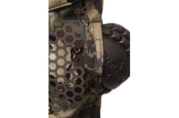 Image of Pnuma Outdoors Waypoint Pant - Mens, Caza, 38X30, P202C3830