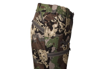 Image of Pnuma Outdoors Waypoint Pant - Mens, Caza, 38X30, P202C3830