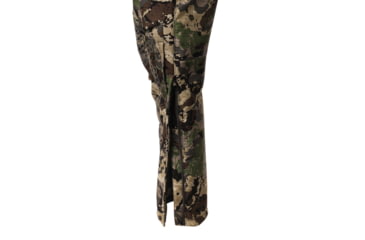 Image of Pnuma Outdoors Waypoint Pant - Mens, Caza, 38X30, P202C3830