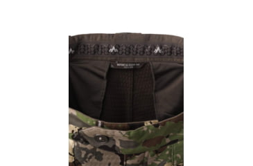 Image of Pnuma Outdoors Waypoint Pant - Mens, Caza, 38X30, P202C3830