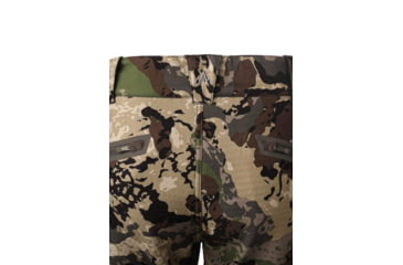 Image of Pnuma Outdoors Waypoint Pant - Mens, Caza, 38X30, P202C3830
