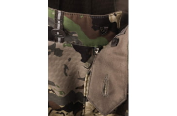 Image of Pnuma Outdoors Waypoint Pant - Mens, Caza, 38X30, P202C3830